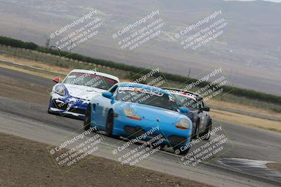 media/May-04-2024-PCA Golden Gate (Sat) [[175910c57a]]/Club Race/Cotton Corners/